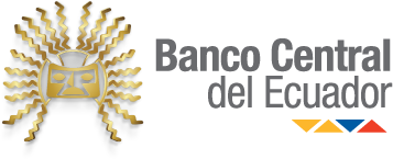 bce logo