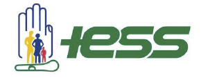iess logo