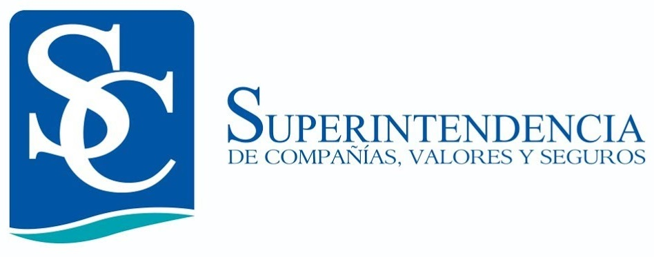 scvs logo