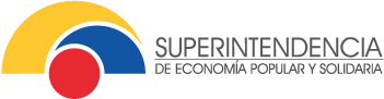 seps logo