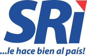 sri logo