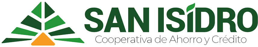 logo logo-san-isidro logo-coop-san-isidro cooperativa